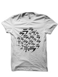 Durarara T-Shirt Style001 Hoodie, Sweatshirt | CoreVibeTees.com