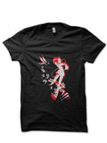 Durarara T-Shirt Hoodie, Sweatshirt | CoreVibeTees.com