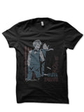 Durarara T-Shirt Style008 Hoodie, Sweatshirt | CoreVibeTees.com