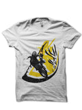 Durarara T-Shirt Style006 Hoodie, Sweatshirt | CoreVibeTees.com