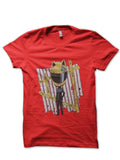 Durarara T-Shirt Style004 Hoodie, Sweatshirt | CoreVibeTees.com