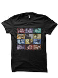 Durarara T-Shirt Style003 Hoodie, Sweatshirt | CoreVibeTees.com