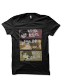 Durarara T-Shirt Style002 Hoodie, Sweatshirt | CoreVibeTees.com