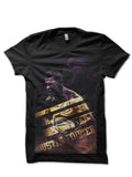 Dustin Poirier Black T-Shirt Style008 Hoodie, Sweatshirt | CoreVibeTees.com
