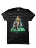 Dustin Poirier Black T-Shirt Style011 Hoodie, Sweatshirt | CoreVibeTees.com