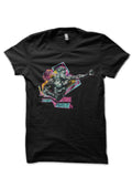 Dustin Poirier Black T-Shirt Style010 Hoodie, Sweatshirt | CoreVibeTees.com
