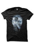 Dustin Poirier Black T-Shirt Style009 Hoodie, Sweatshirt | CoreVibeTees.com