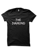 Dustin Poirier Black T-Shirt Style004 Hoodie, Sweatshirt | CoreVibeTees.com
