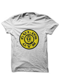 Dustin Rhodes T-Shirt Style012 Hoodie, Sweatshirt | CoreVibeTees.com