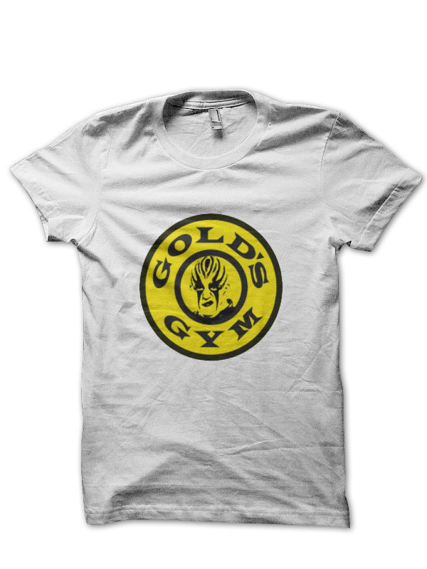 Dustin Rhodes T-Shirt Style012 Hoodie, Sweatshirt | CoreVibeTees.com
