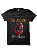 Dustin Rhodes T-Shirt Style011 Hoodie, Sweatshirt | CoreVibeTees.com