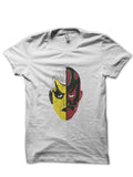 Dustin Rhodes T-Shirt Style002 Hoodie, Sweatshirt | CoreVibeTees.com