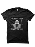Dustin Rhodes T-Shirt Style001 Hoodie, Sweatshirt | CoreVibeTees.com