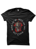 Dustin Rhodes T-Shirt Style010 Hoodie, Sweatshirt | CoreVibeTees.com