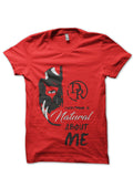 Dustin Rhodes T-Shirt Style009 Hoodie, Sweatshirt | CoreVibeTees.com
