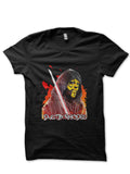 Dustin Rhodes T-Shirt Style006 Hoodie, Sweatshirt | CoreVibeTees.com