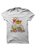 Dustin Rhodes T-Shirt Style003 Hoodie, Sweatshirt | CoreVibeTees.com