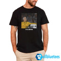 Dusty May Little Brother Shirt