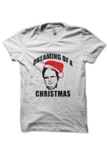 Dwight Christmas T-Shirt Style007 Hoodie, Sweatshirt | CoreVibeTees.com