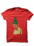 Dwight Christmas T-Shirt Style006 Hoodie, Sweatshirt | CoreVibeTees.com