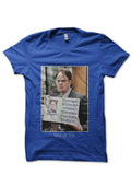 Dwight Christmas T-Shirt Style005 Hoodie, Sweatshirt | CoreVibeTees.com
