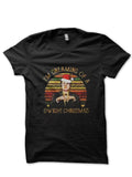 Dwight Christmas T-Shirt Style003 Hoodie, Sweatshirt | CoreVibeTees.com