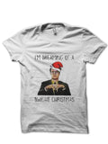 Dwight Christmas T-Shirt Style002 Hoodie, Sweatshirt | CoreVibeTees.com