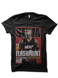 Dwyane Wade T-Shirt Style013 Hoodie, Sweatshirt | CoreVibeTees.com