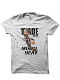 Dwyane Wade T-Shirt Hoodie, Sweatshirt | CoreVibeTees.com