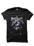 Dying Fetus Black T-Shirt Hoodie, Sweatshirt | CoreVibeTees.com
