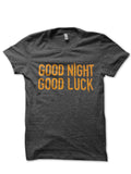 Dying Light T-Shirt Style012 Hoodie, Sweatshirt | CoreVibeTees.com