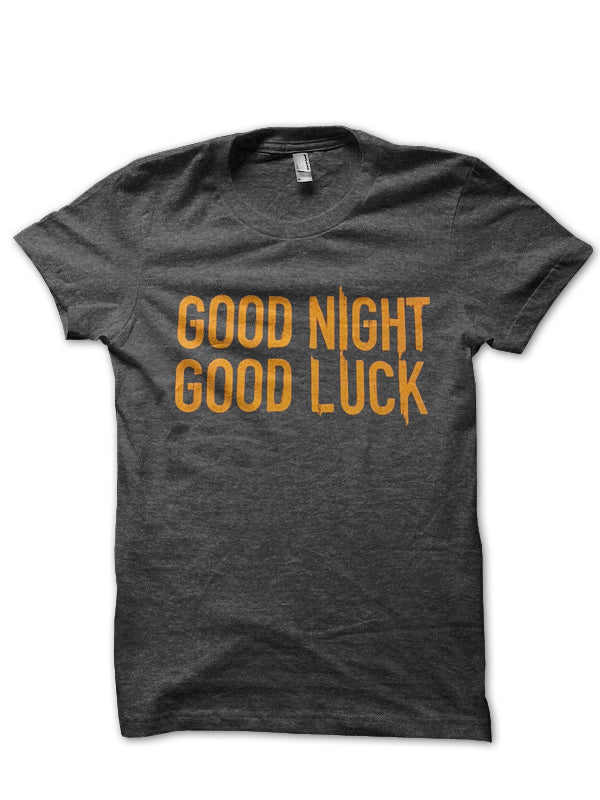 Dying Light T-Shirt Style012 Hoodie, Sweatshirt | CoreVibeTees.com
