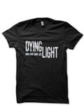 Dying Light T-Shirt Style002 Hoodie, Sweatshirt | CoreVibeTees.com