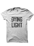 Dying Light T-Shirt Style001 Hoodie, Sweatshirt | CoreVibeTees.com