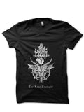Dying Light T-Shirt Style005 Hoodie, Sweatshirt | CoreVibeTees.com