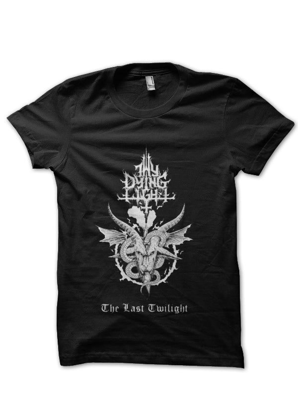 Dying Light T-Shirt Style005 Hoodie, Sweatshirt | CoreVibeTees.com