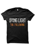 Dying Light T-Shirt Style004 Hoodie, Sweatshirt | CoreVibeTees.com