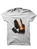 Dying Light T-Shirt Style003 Hoodie, Sweatshirt | CoreVibeTees.com
