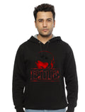 E11E Black Hoodie T-Shirts, Sweatshirt | CoreVibeTees.com