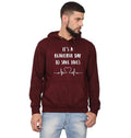 Greyâ€™s Anatomy Maroon Unisex Hoodie T-Shirts, Sweatshirt | CoreVibeTees.com