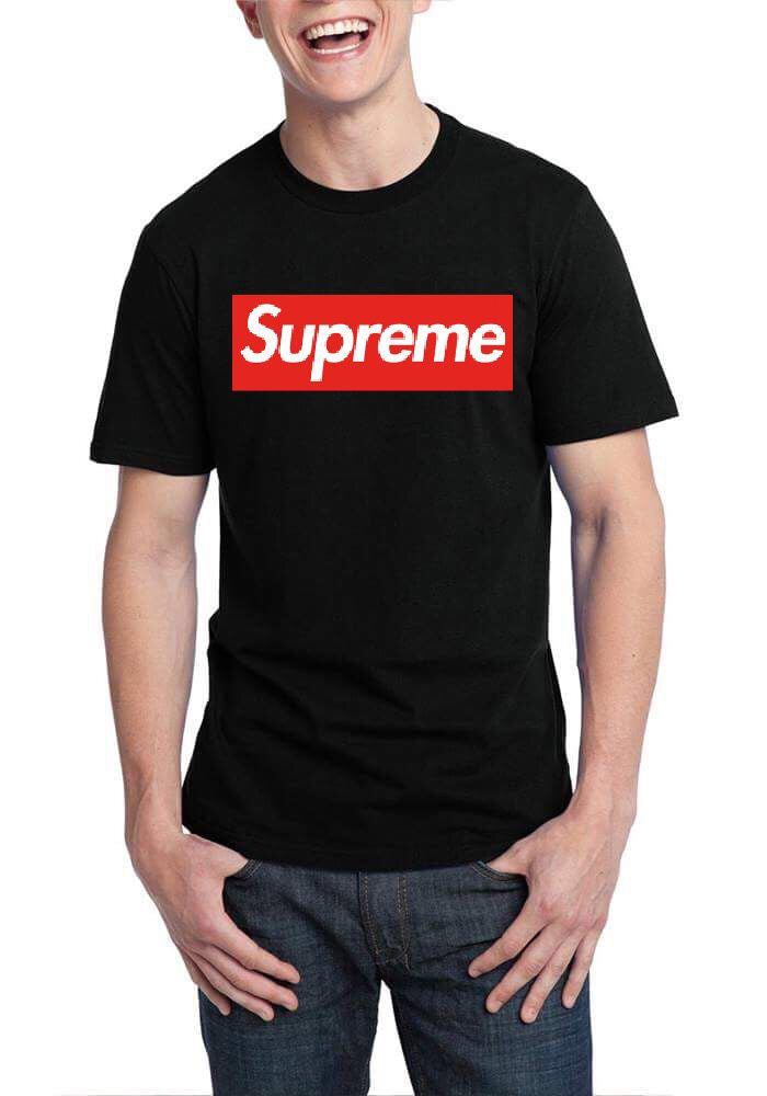 Sale Code 236 Black M T-Shirt Hoodie, Sweatshirt | CoreVibeTees.com