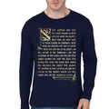 Nightâ€™s Watch Full Sleeve T-Shirt Hoodie, Sweatshirt | CoreVibeTees.com