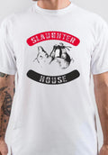 Slaughterhouse Hip Hop T-Shirt Style001 Hoodie, Sweatshirt | CoreVibeTees.com