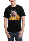 Lil Pump ESSKEETIT T-Shirt Hoodie, Sweatshirt | CoreVibeTees.com