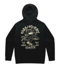 Take It Easy Hoodie T-Shirts, Sweatshirt | CoreVibeTees.com (Image 1)