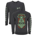 Throne Sweatshirt T-Shirts, Hoodie | CoreVibeTees.com