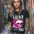 EARNED TEE Hoodie, Sweatshirt | CoreVibeTees.com (Image 1)
