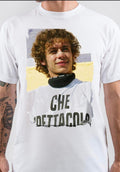 Rossi T-Shirt Hoodie, Sweatshirt | CoreVibeTees.com