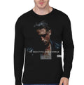 G-Eazy The Beautiful & Damned Black Full Sleeve T-Shirt Hoodie, Sweatshirt | CoreVibeTees.com