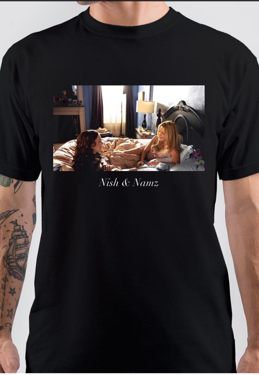 Customized T-Shirt Style003 Hoodie, Sweatshirt | CoreVibeTees.com